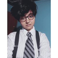 Gaspard Bustos Zuleta logo