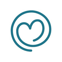 Medipro Especialidades logo