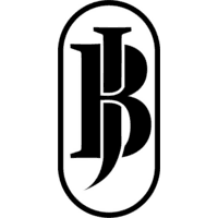 JimmyBarber Studio logo