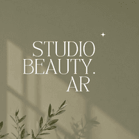 BEAUTY AR logo