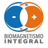Clínica de Biomagnetismo Integral  logo