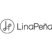 Centro Médico Lina Peña logo