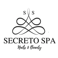Secreto Spa logo