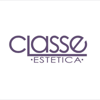 Estética Classe logo