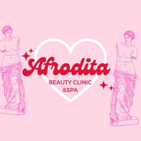 AFRODITA_BEUTY_CLINIC_SPA  logo