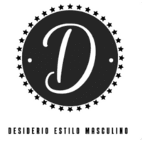 Desiderio logo