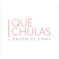 QUECHULAS SALON DE UÑAS logo