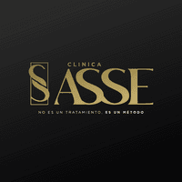 Centro Médico Estético Clinica ASSE logo