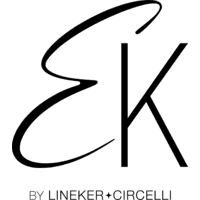Eklat Studio by Lineker Circelli logo