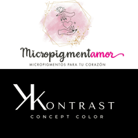 Servicios de Belleza Especializados  logo