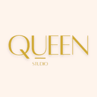 QueenStudio - Spa de Manos & Pies logo