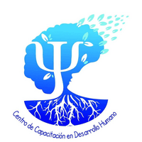 Centro de Desarrollo Humano Vitalpsic logo