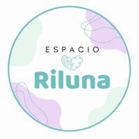 Consulta Médica de Espacio Riluna logo