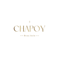 Chapoy Studio logo
