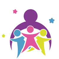 Centro Médico MiPediatra logo