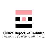 CLINICA logo