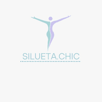 SILUETA CHIC logo