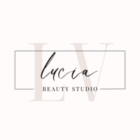 Lucia Beauty Studio logo