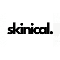 SKINICAL logo