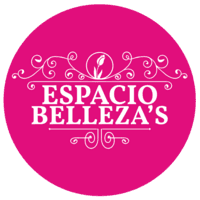 Espacio Belleza´s logo