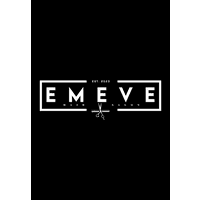 Emeve Salon logo