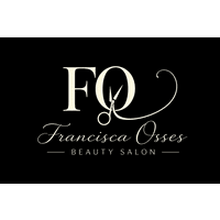 Francisca Osses Beauty Salon logo
