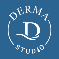 Derma Studio logo
