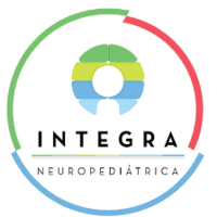 Integra Neuropediatrica logo