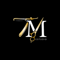 TM Estudio logo