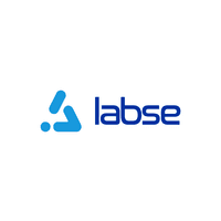 LABSE logo