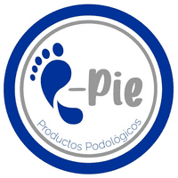 B-Pie Podología Fisiokiney  logo