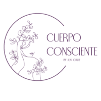 Cuerpo Consciente Spa logo