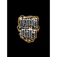 Braids and Tatts logo