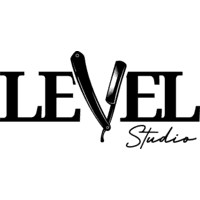 Level Studio logo