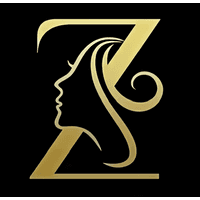  Zibá Sala De Belleza logo