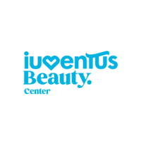IUVENTUS CENTRO DE SALUD Y BIENESTAR logo