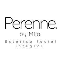 Perenne by Mila logo