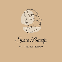 SPACE BEAUTY CENTRO ESTETICO SPA logo