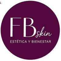 FBskin  logo
