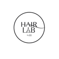 Hairlab by BB logo