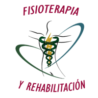 Fisioterapia D&N IntegraL logo