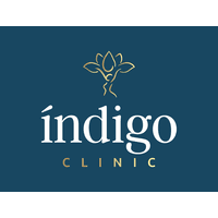 dianaornelassantana@hotmail.com logo