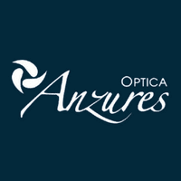 Ópticas Anzures – Dr. Andrés García logo