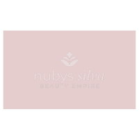 Centro de Estética de nubys Silva BEUATY EMPAYRE logo