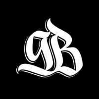 Boris Gibaut Tattoo Studio logo