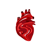 Consultorio de Dr. EFRÉN MELANO CARDIÓLOGO logo