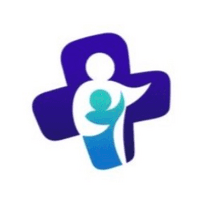 Diego N.Cantarutti - Médico Pediatra  logo
