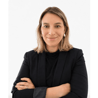 Psicóloga  y Coach Catherina Ragusa logo