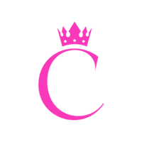 Chile Fashion Studios logo