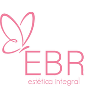 EBR ESTETICA INTEGRAL logo